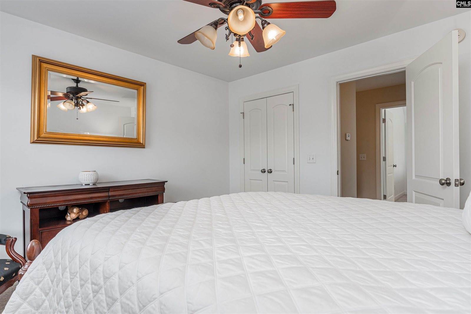 304 Shoal Creek, Lexington, SC 29072