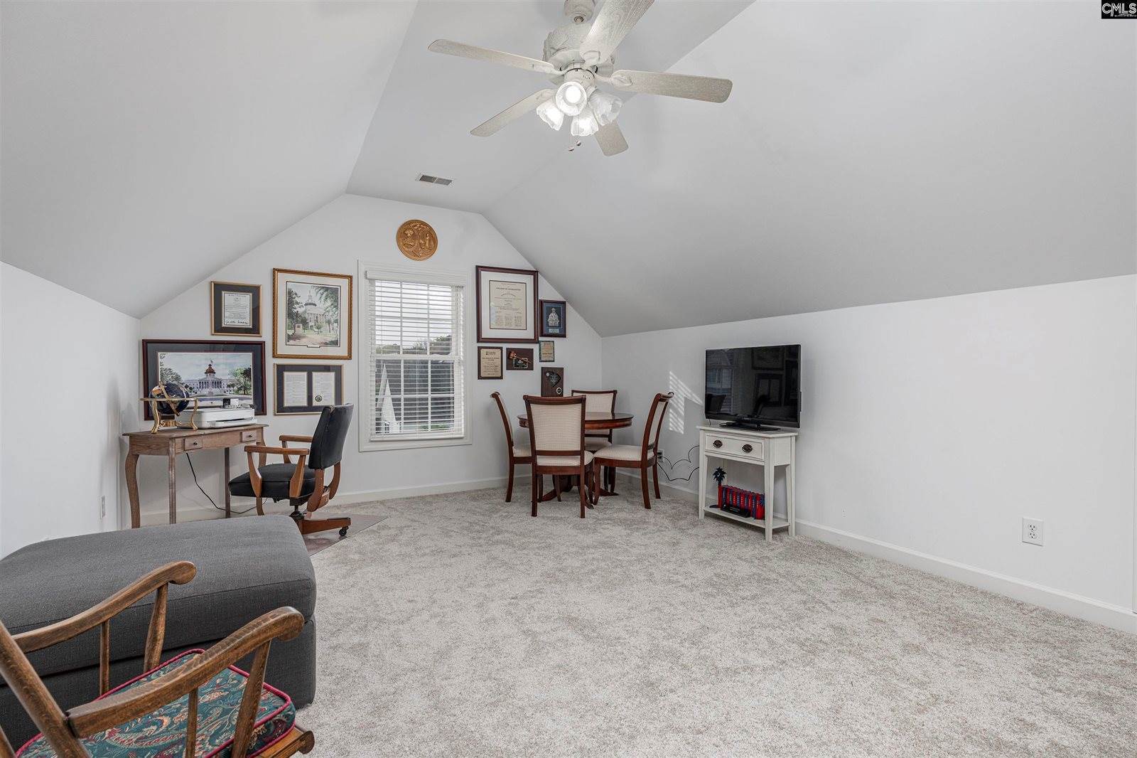 304 Shoal Creek, Lexington, SC 29072