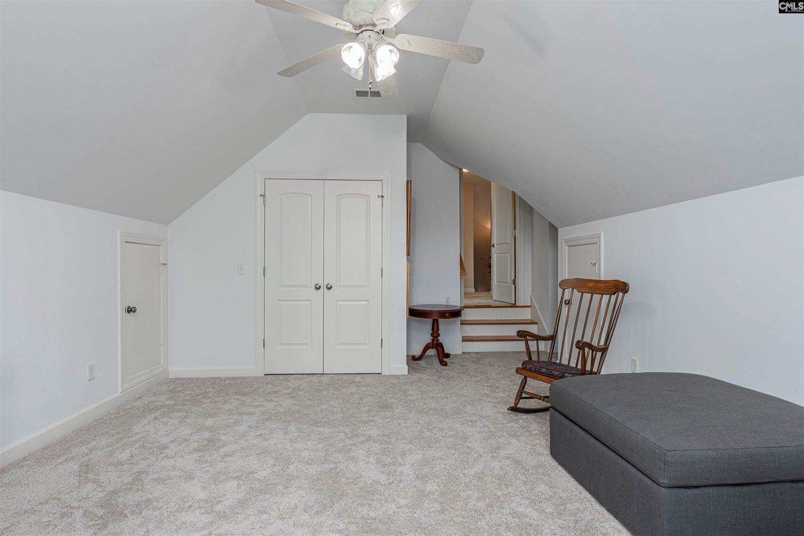 304 Shoal Creek, Lexington, SC 29072