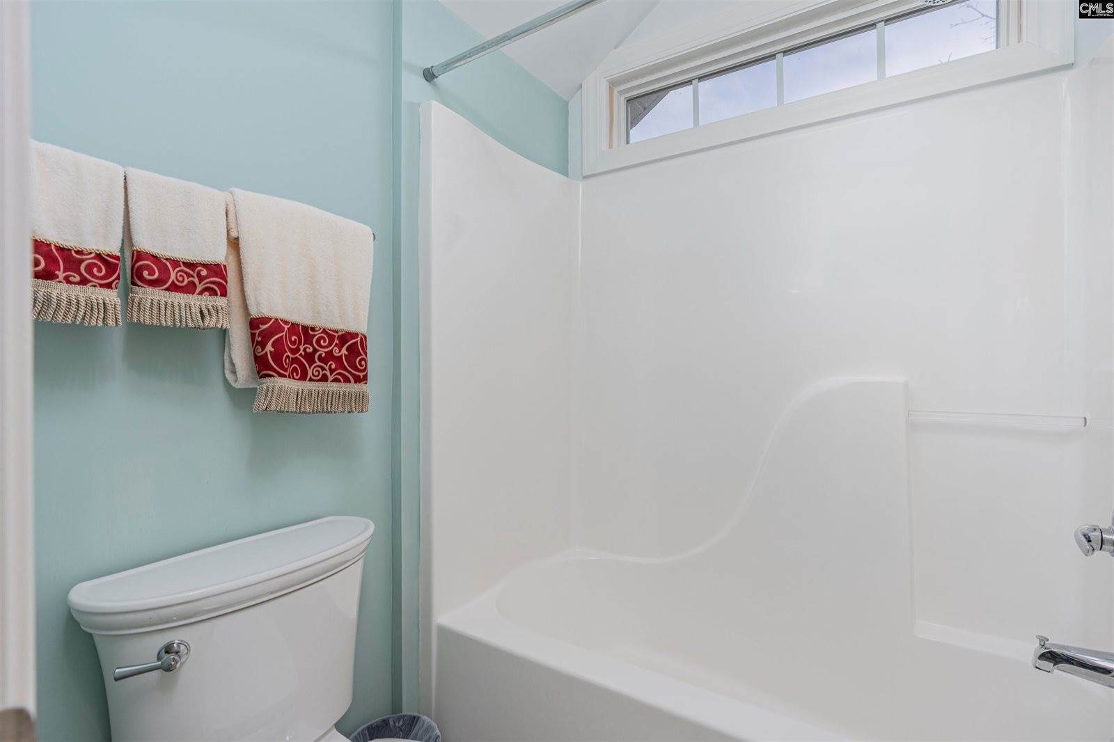 304 Shoal Creek, Lexington, SC 29072