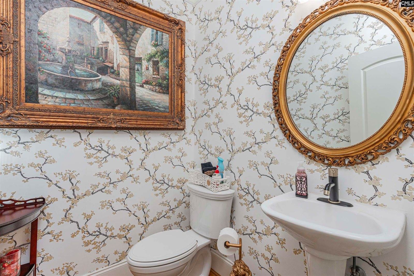 304 Shoal Creek, Lexington, SC 29072