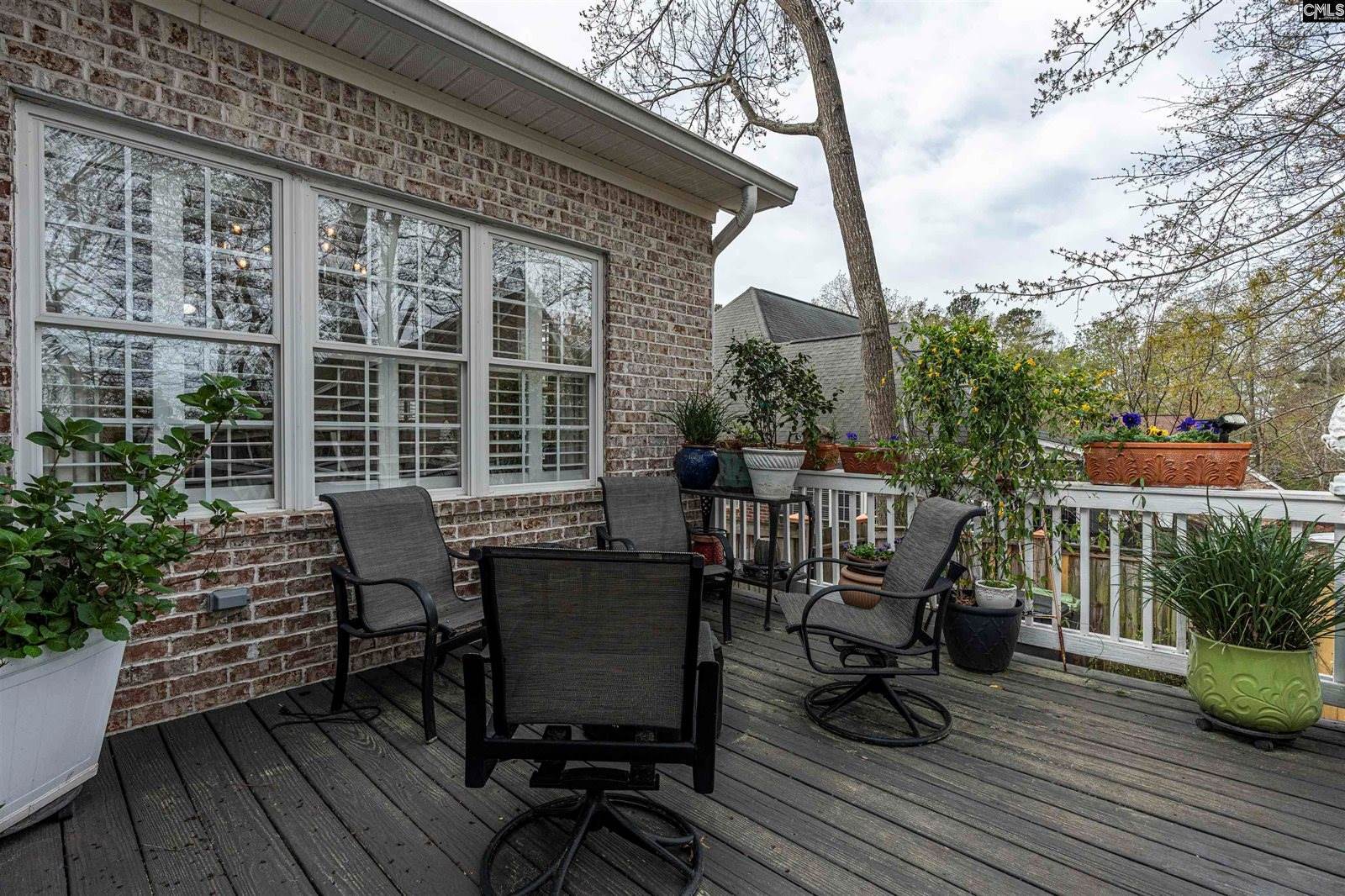 304 Shoal Creek, Lexington, SC 29072