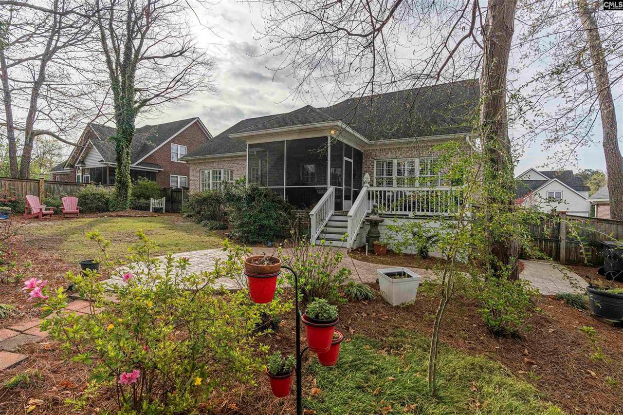 304 Shoal Creek, Lexington, SC 29072