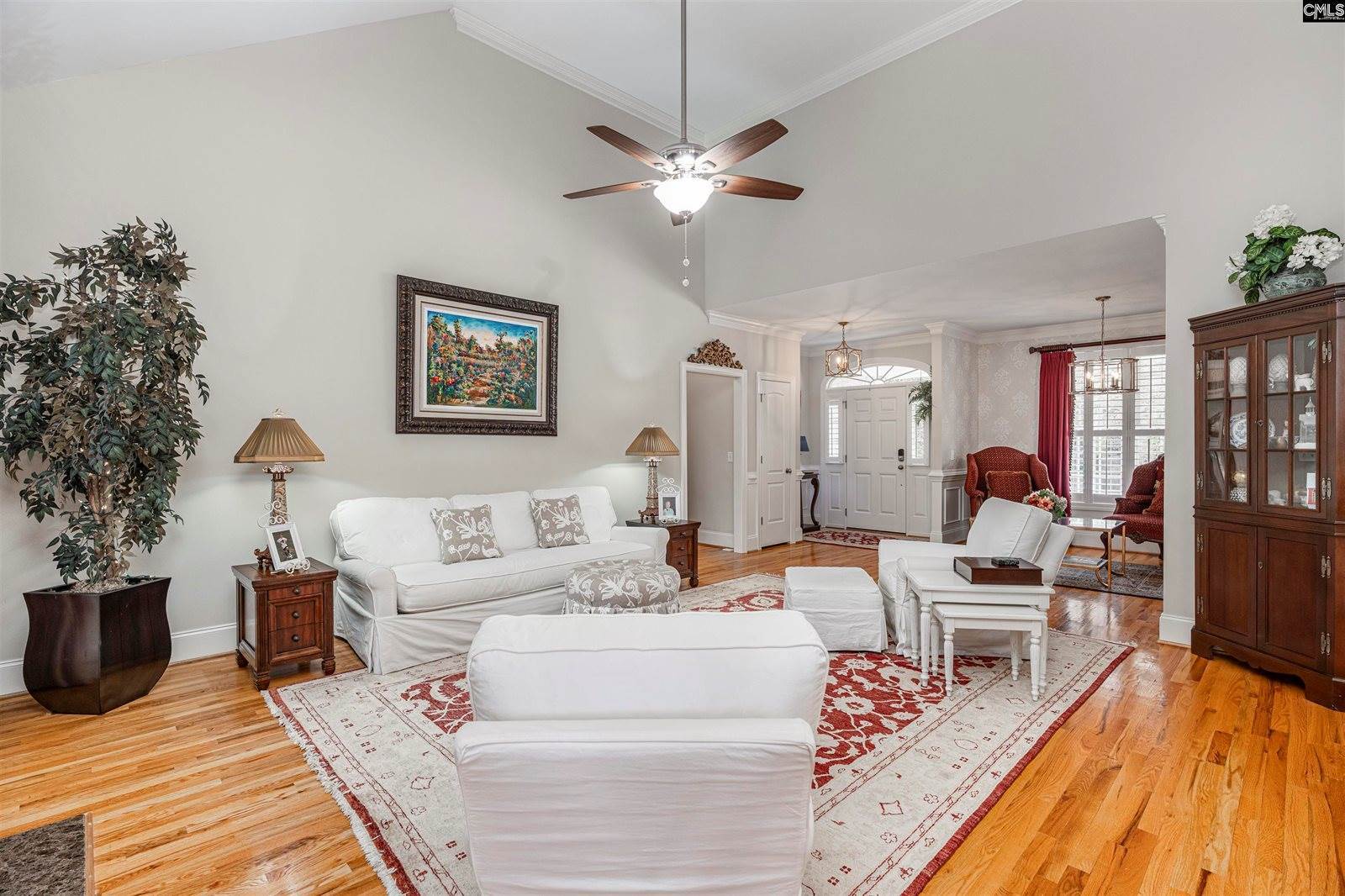 304 Shoal Creek, Lexington, SC 29072