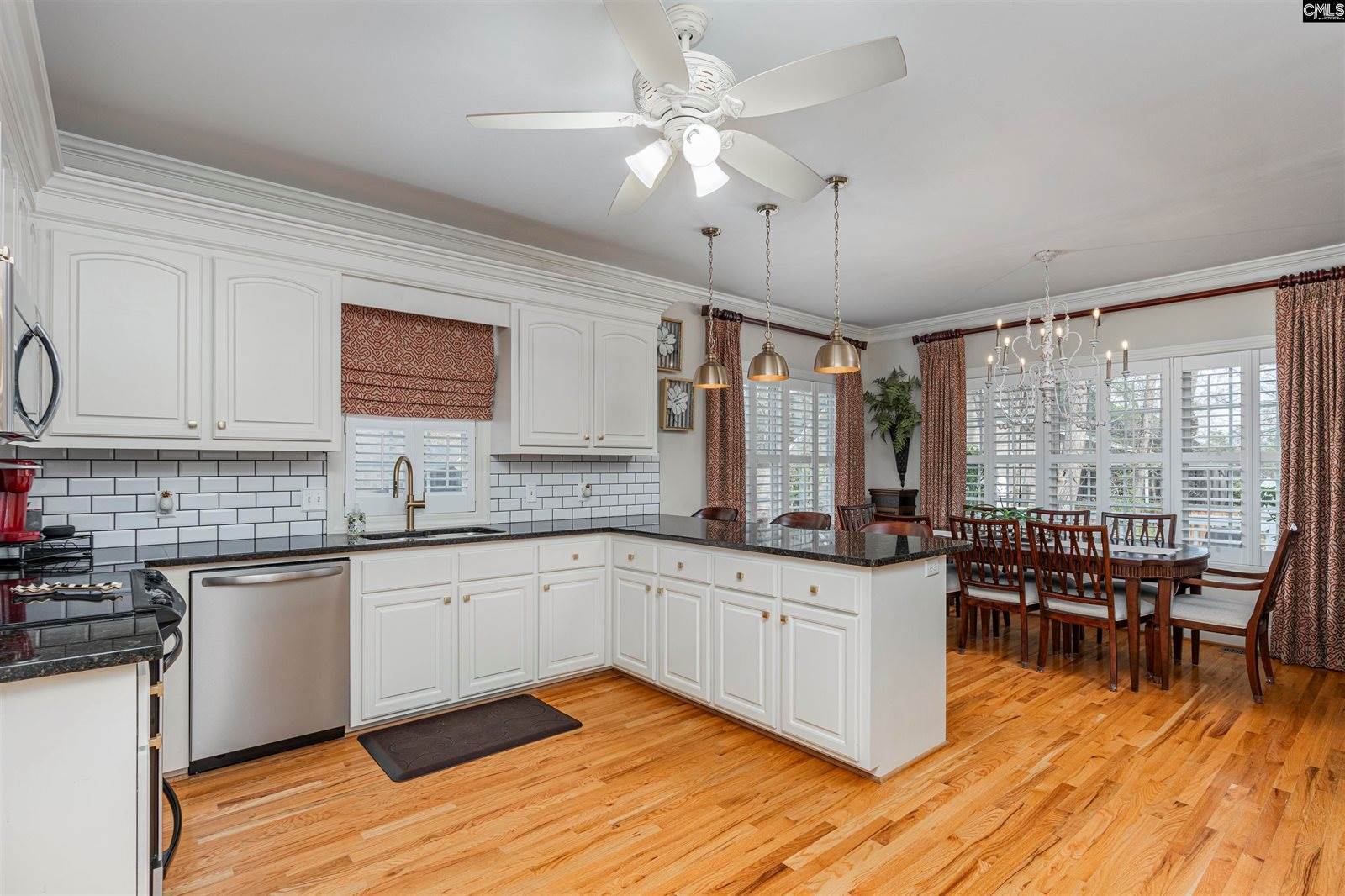 304 Shoal Creek, Lexington, SC 29072