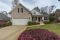 304 Shoal Creek, Lexington, SC 29072