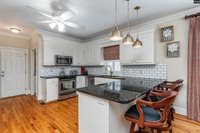 304 Shoal Creek, Lexington, SC 29072