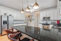 304 Shoal Creek, Lexington, SC 29072