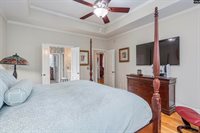 304 Shoal Creek, Lexington, SC 29072