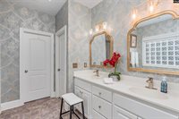 304 Shoal Creek, Lexington, SC 29072