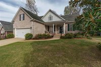 304 Shoal Creek, Lexington, SC 29072