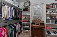 304 Shoal Creek, Lexington, SC 29072