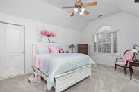 304 Shoal Creek, Lexington, SC 29072