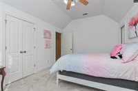 304 Shoal Creek, Lexington, SC 29072