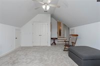 304 Shoal Creek, Lexington, SC 29072