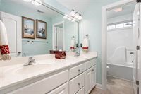 304 Shoal Creek, Lexington, SC 29072