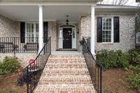 304 Shoal Creek, Lexington, SC 29072