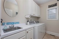 304 Shoal Creek, Lexington, SC 29072