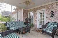 304 Shoal Creek, Lexington, SC 29072