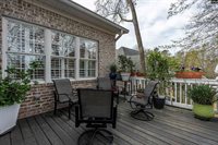 304 Shoal Creek, Lexington, SC 29072