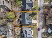 304 Shoal Creek, Lexington, SC 29072