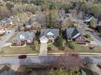 304 Shoal Creek, Lexington, SC 29072