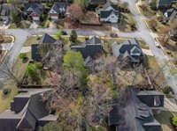 304 Shoal Creek, Lexington, SC 29072