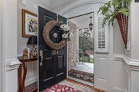 304 Shoal Creek, Lexington, SC 29072