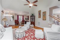 304 Shoal Creek, Lexington, SC 29072