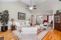 304 Shoal Creek, Lexington, SC 29072