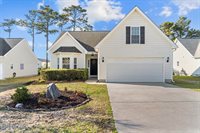 4950 Summerswell Lane, Southport, NC 28461