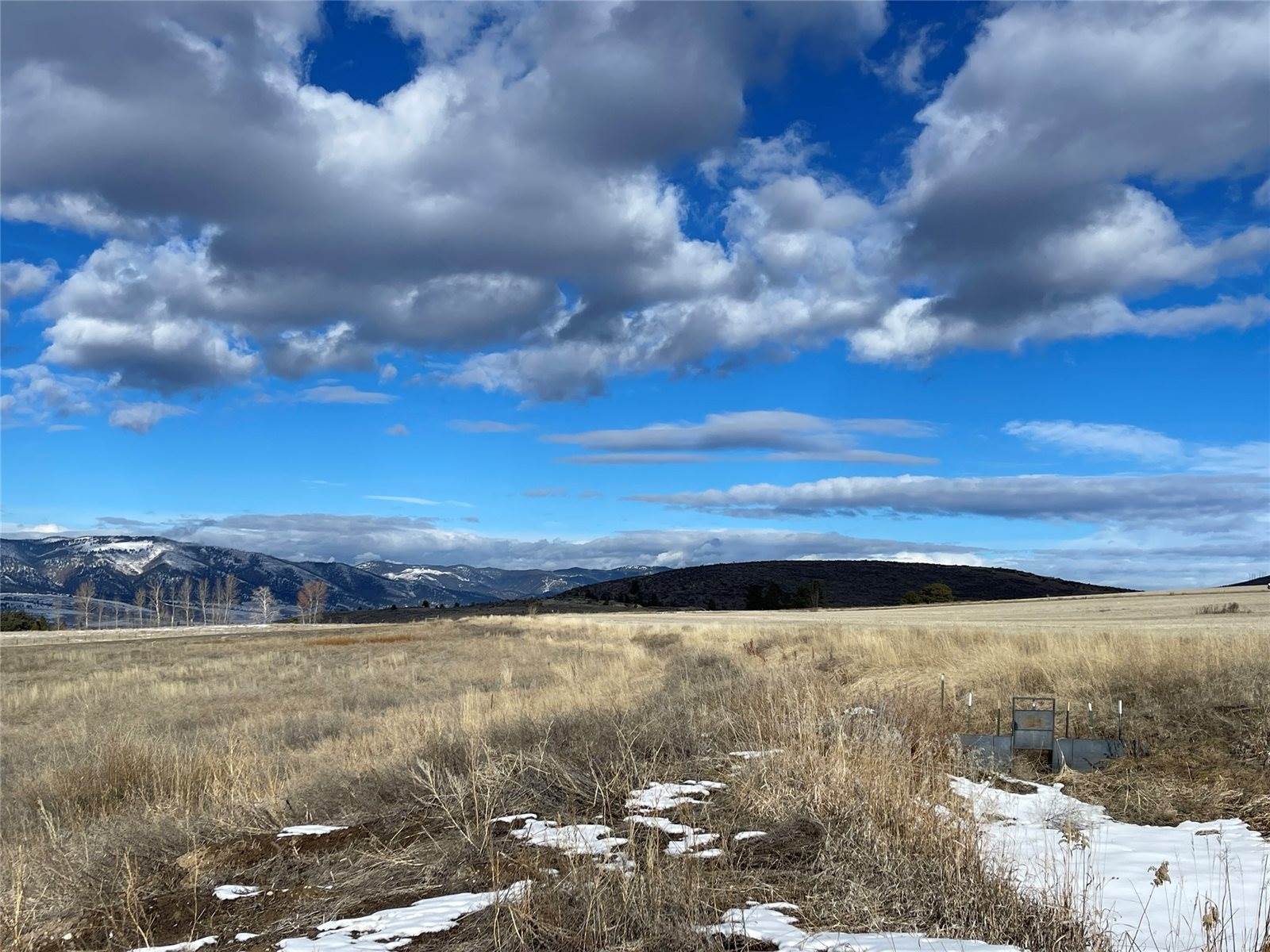 NHN Lot 5 Fairview Road, Florence, MT 59833