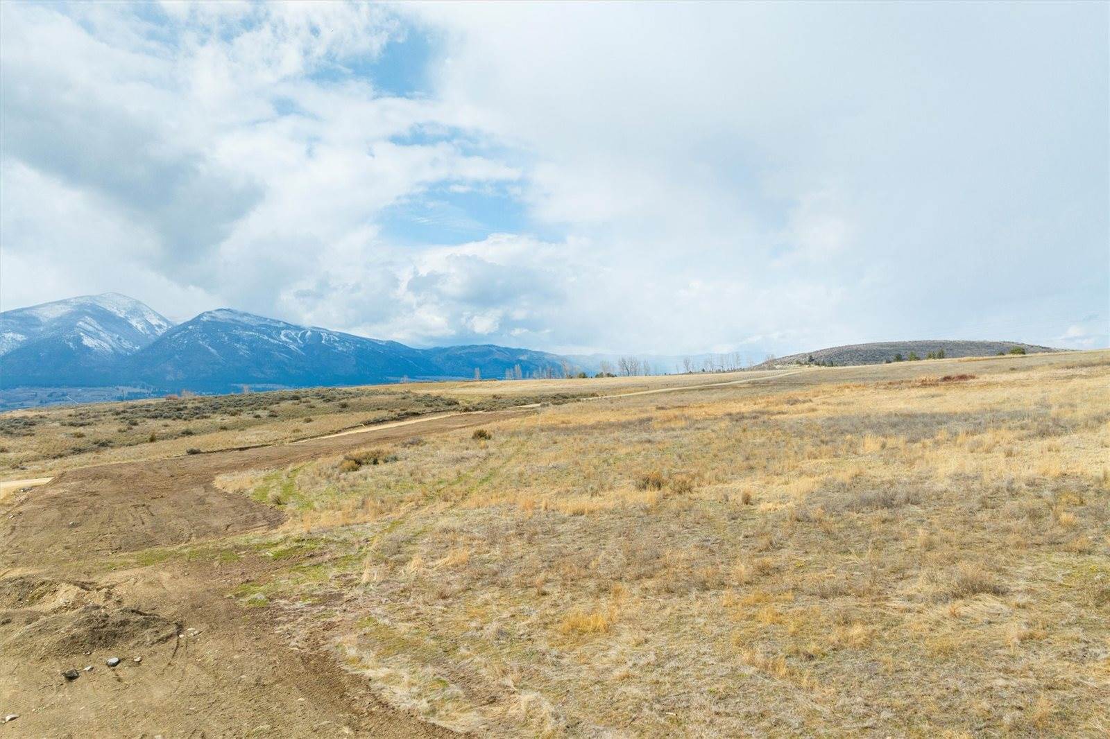 NHN Lot 5 Fairview Road, Florence, MT 59833