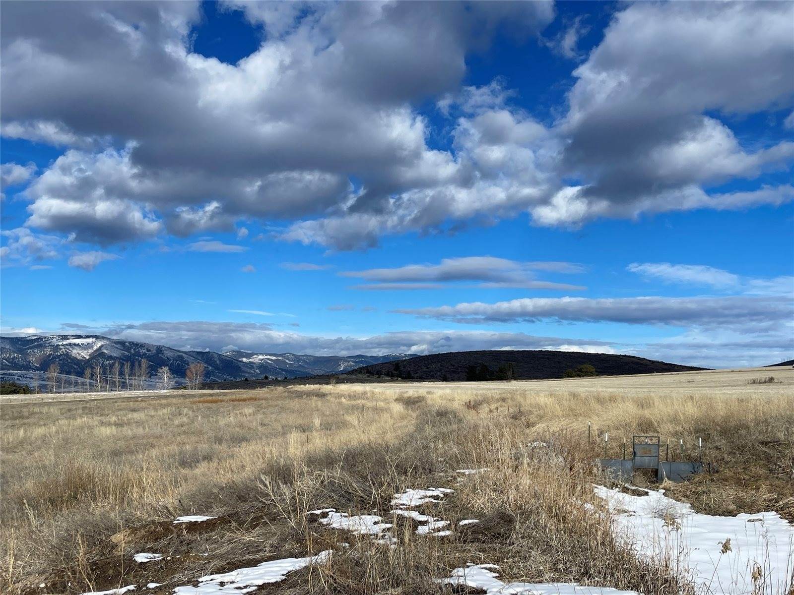 NHN Lot 4 Fairview Road, Florence, MT 59833