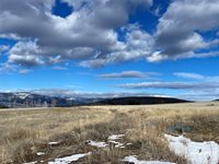 NHN Lot 1 Fairview Road, Florence, MT 59833