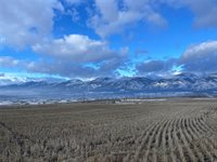 NHN Lot 1 Fairview Road, Florence, MT 59833