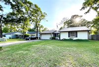 2046 Broad Oak Drive, Jacksonville, FL 32225