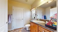 3320 Moon Ln, Winnemucca, NV 89445