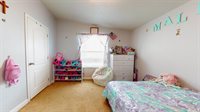 3320 Moon Ln, Winnemucca, NV 89445