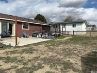 3320 Moon Ln, Winnemucca, NV 89445