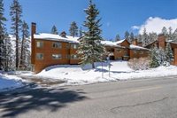 435 Lakeview Blvd. #90, Mammoth Lakes, CA 93546