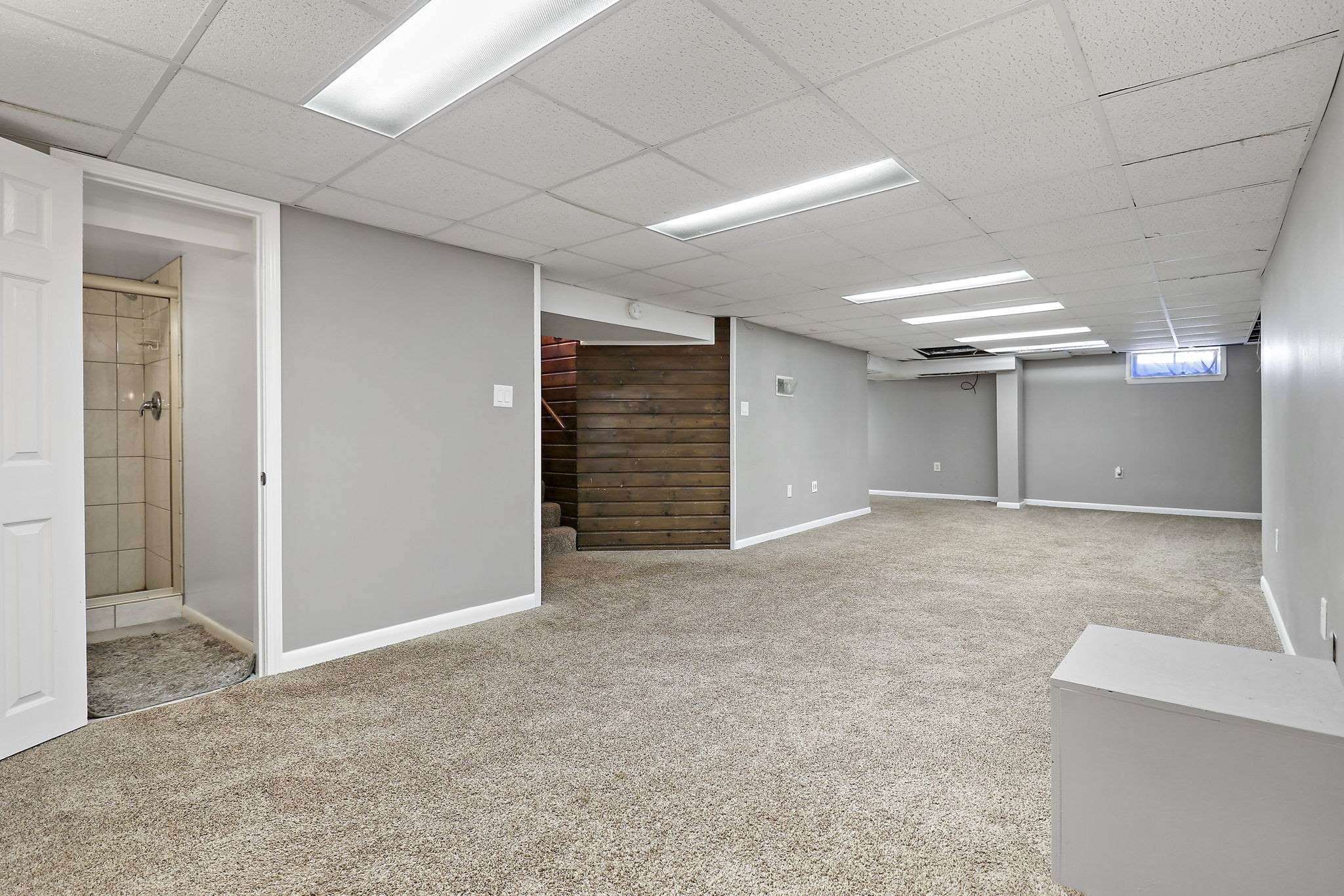 6122 49th Ave, Kenosha, WI 53142