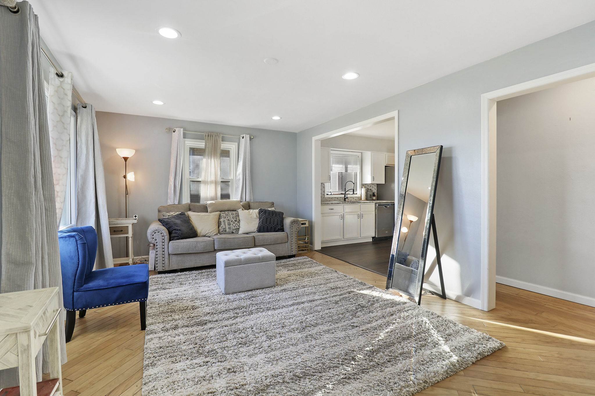 6122 49th Ave, Kenosha, WI 53142