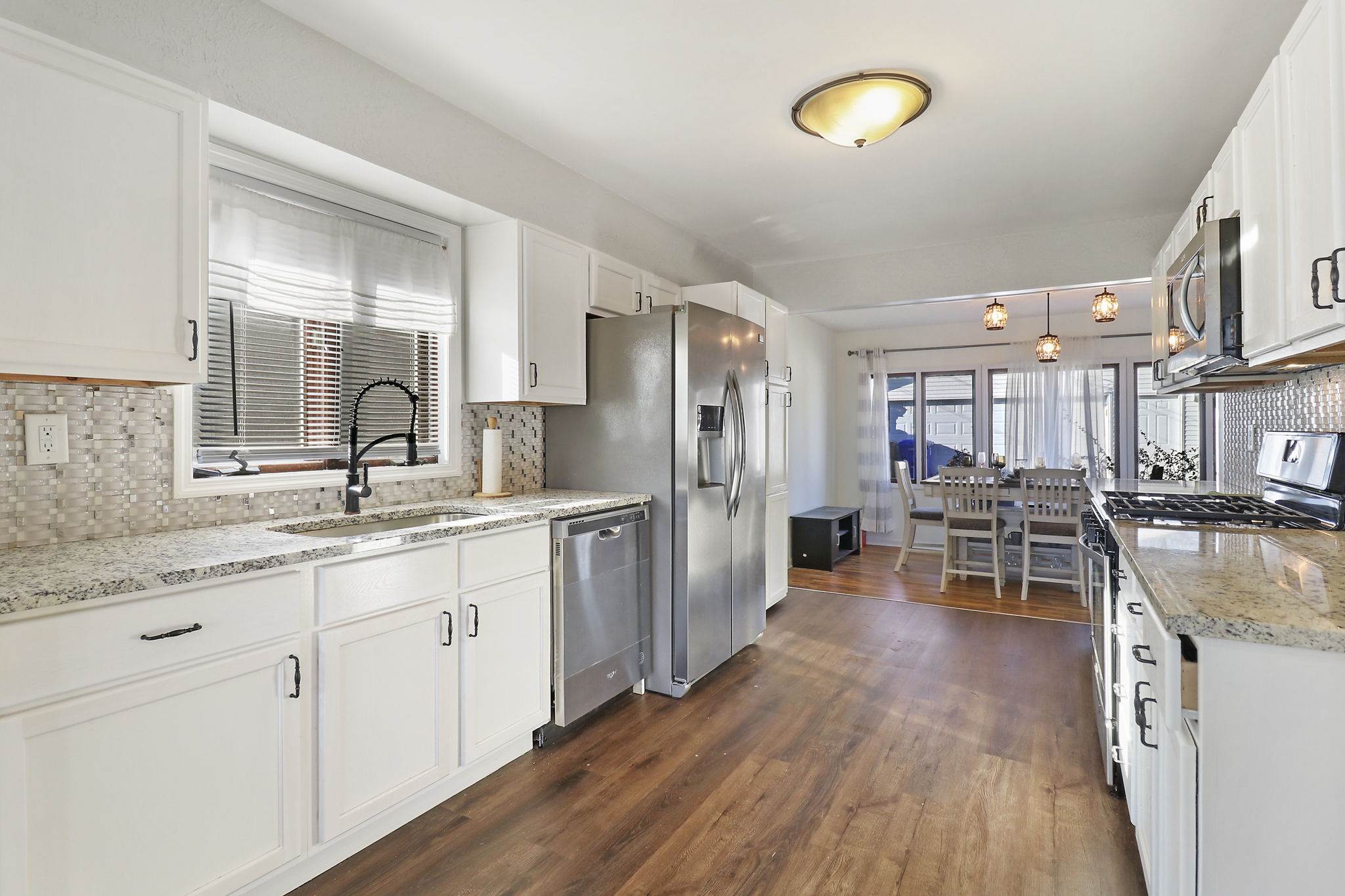 6122 49th Ave, Kenosha, WI 53142