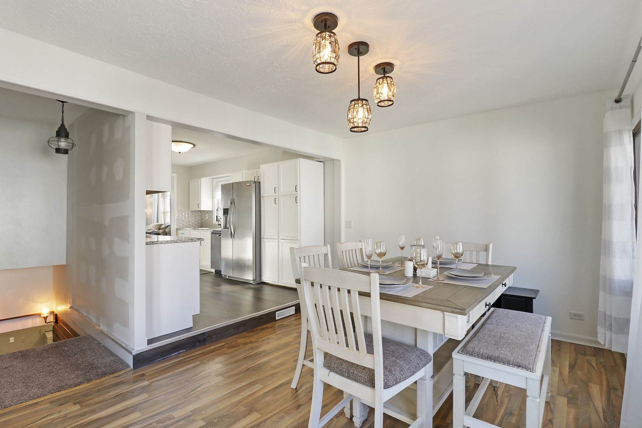 6122 49th Ave, Kenosha, WI 53142