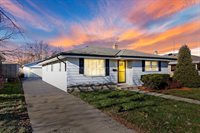 6122 49th Ave, Kenosha, WI 53142