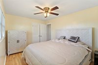 6122 49th Ave, Kenosha, WI 53142