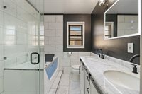 6122 49th Ave, Kenosha, WI 53142