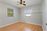 6122 49th Ave, Kenosha, WI 53142