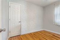 6122 49th Ave, Kenosha, WI 53142